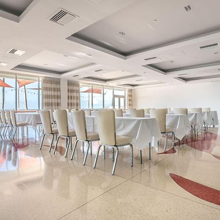 The Condado Plaza Hotel San Juan Eksteriør billede