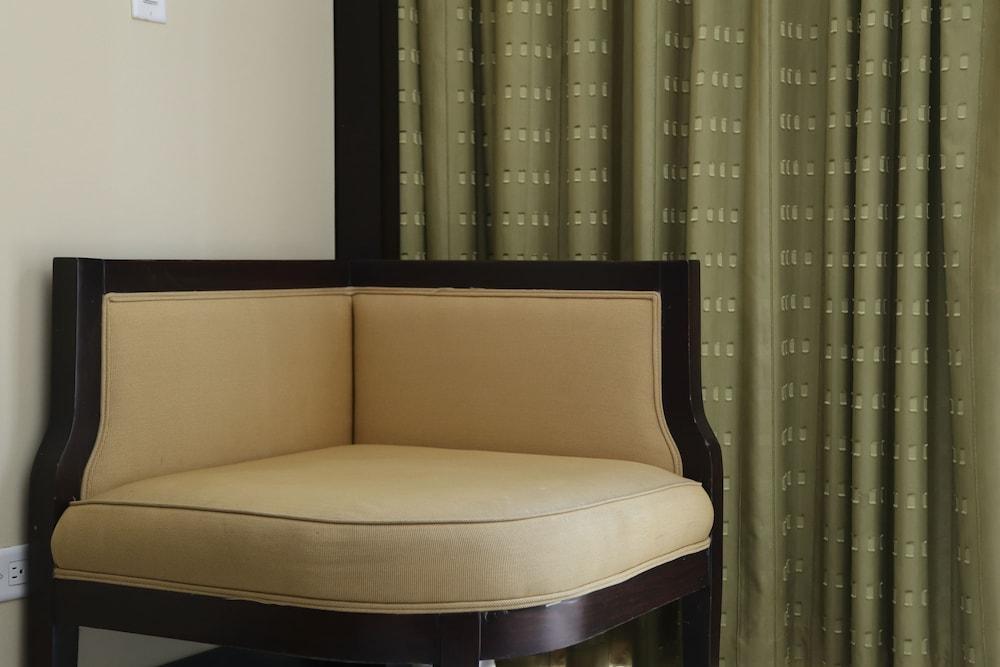 The Condado Plaza Hotel San Juan Eksteriør billede