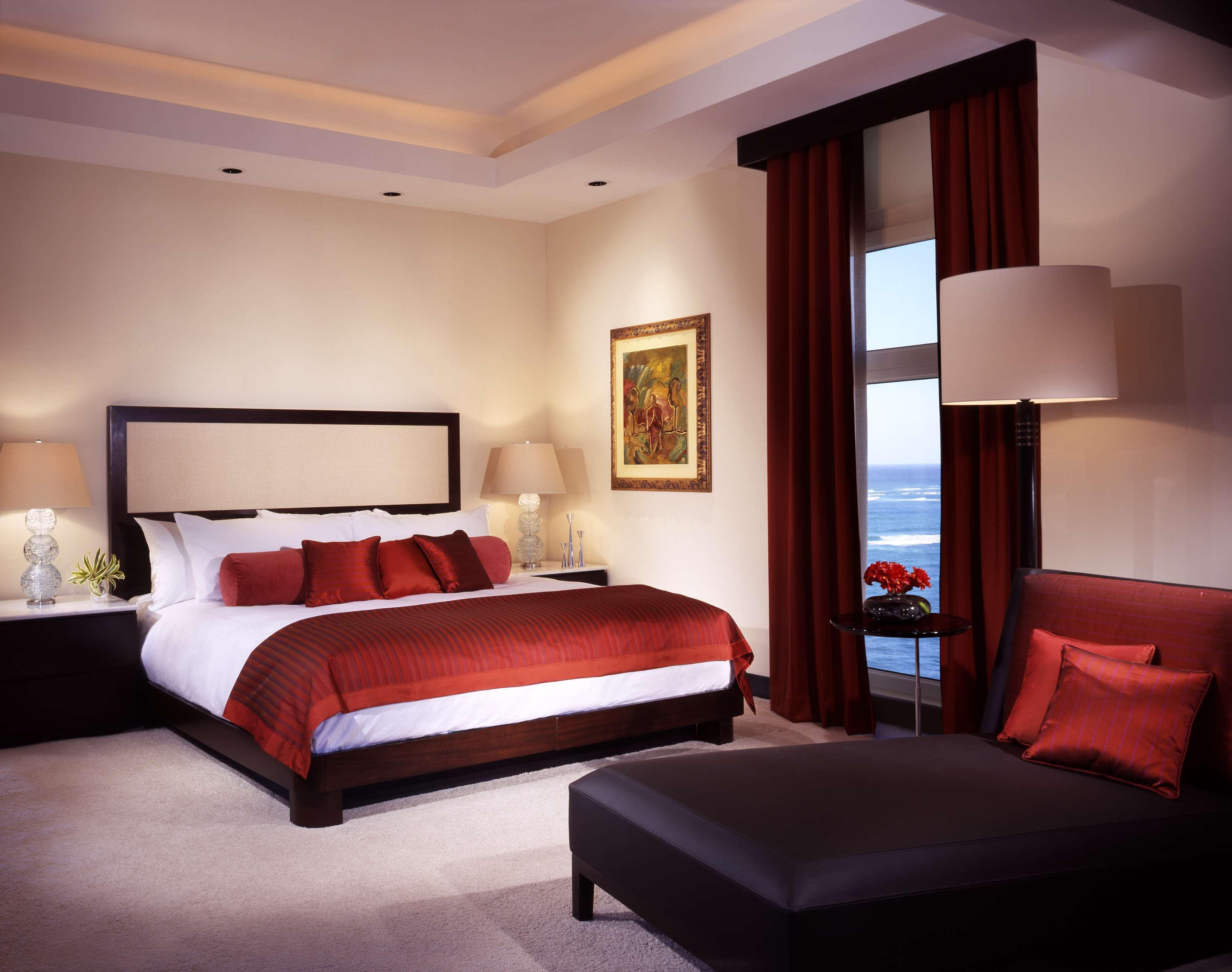 The Condado Plaza Hotel San Juan Eksteriør billede