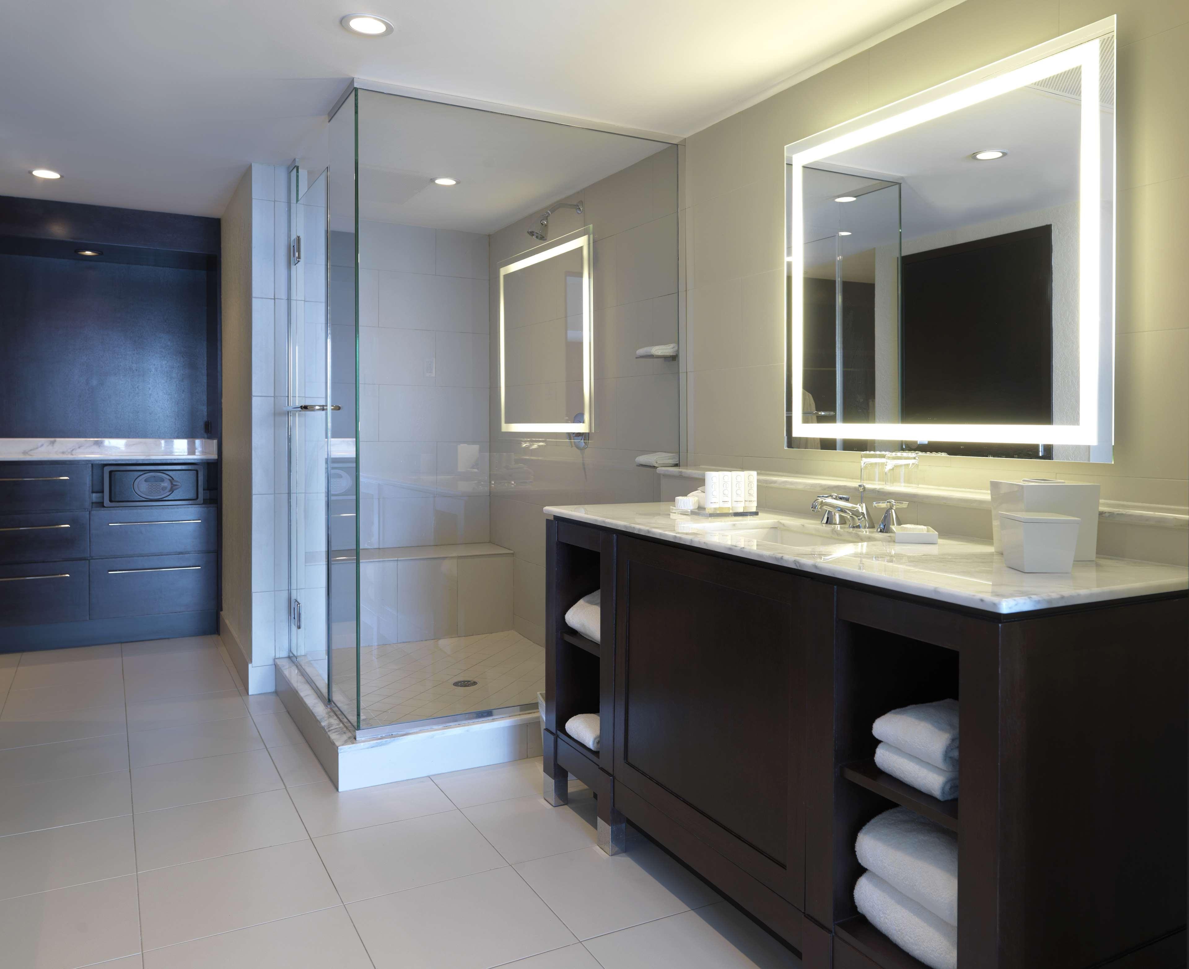 The Condado Plaza Hotel San Juan Eksteriør billede