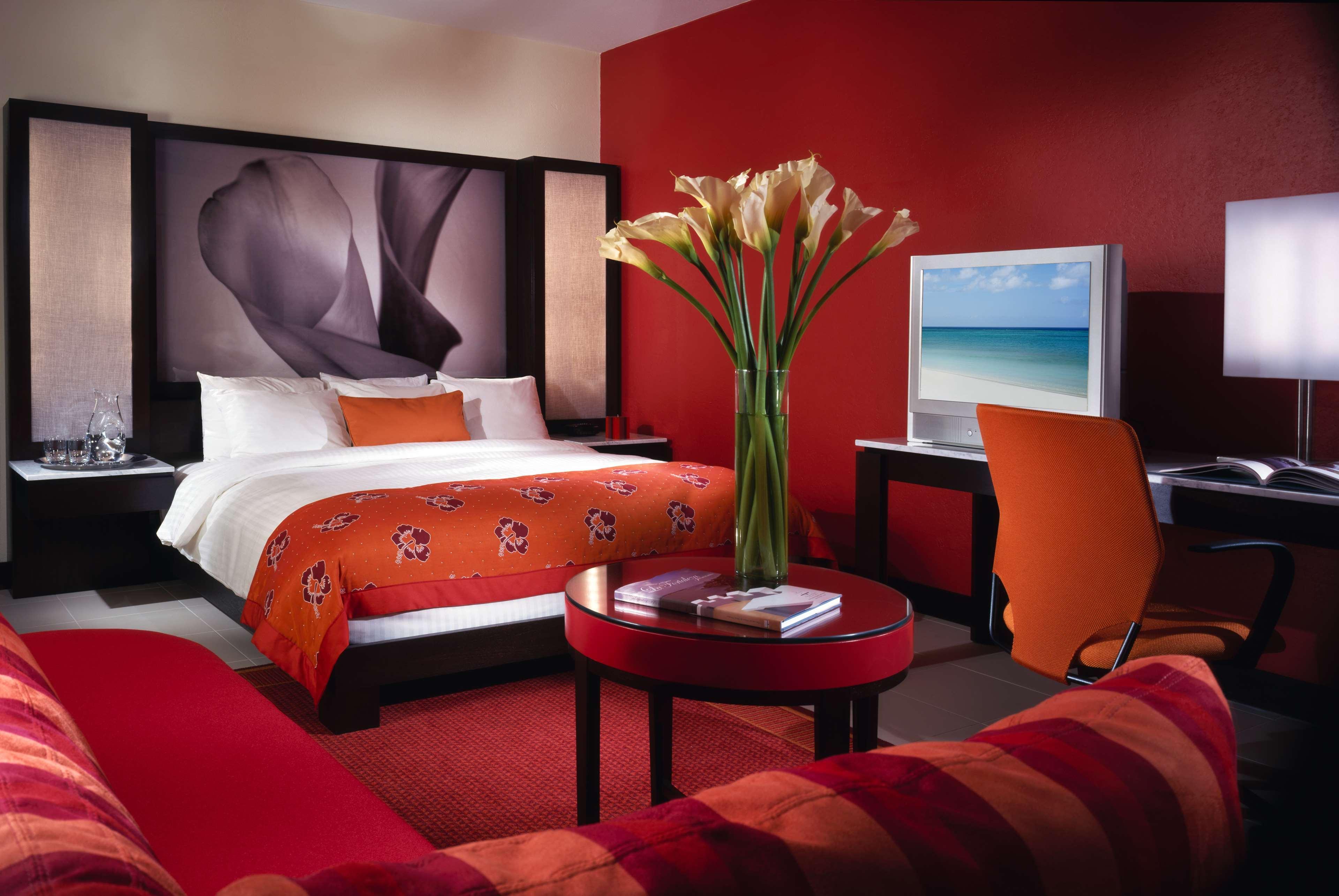 The Condado Plaza Hotel San Juan Eksteriør billede