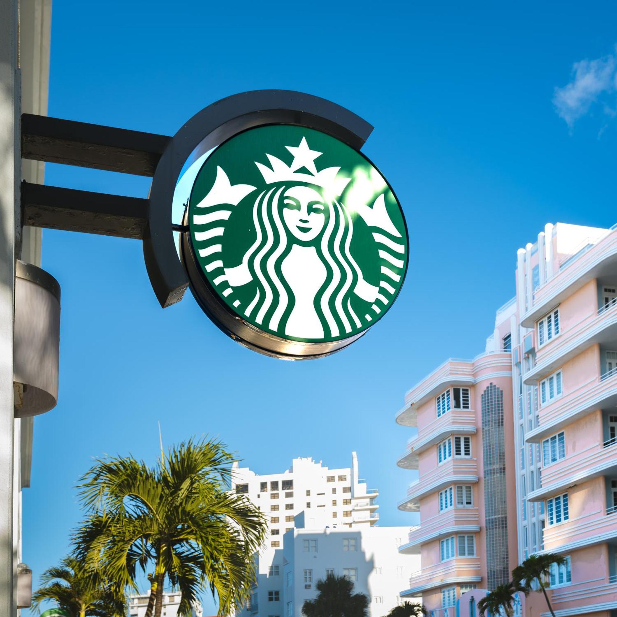 The Condado Plaza Hotel San Juan Eksteriør billede
