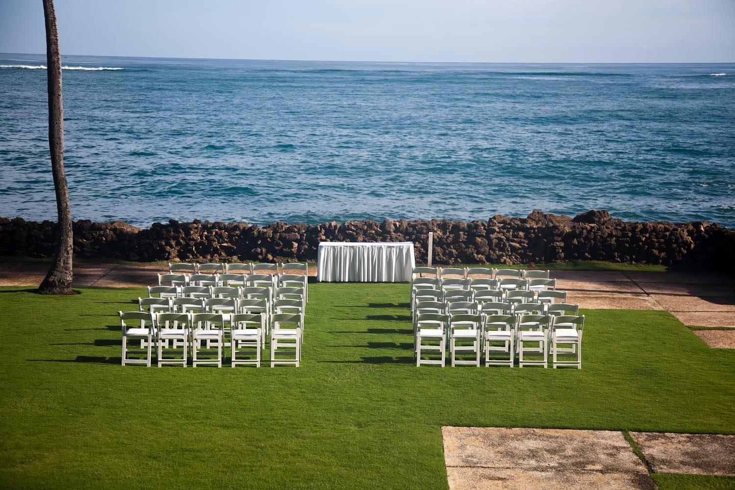 The Condado Plaza Hotel San Juan Eksteriør billede